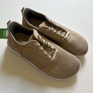 Hike Footwear Stride Sneaker